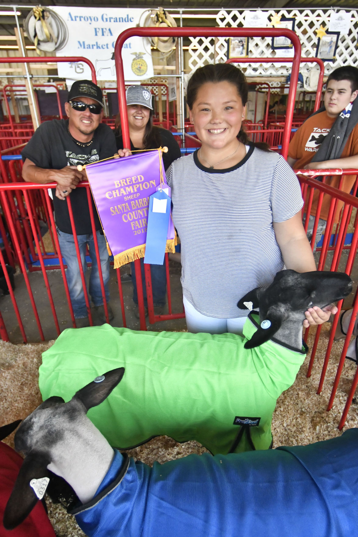071018 Fair Tuesday 02.jpg